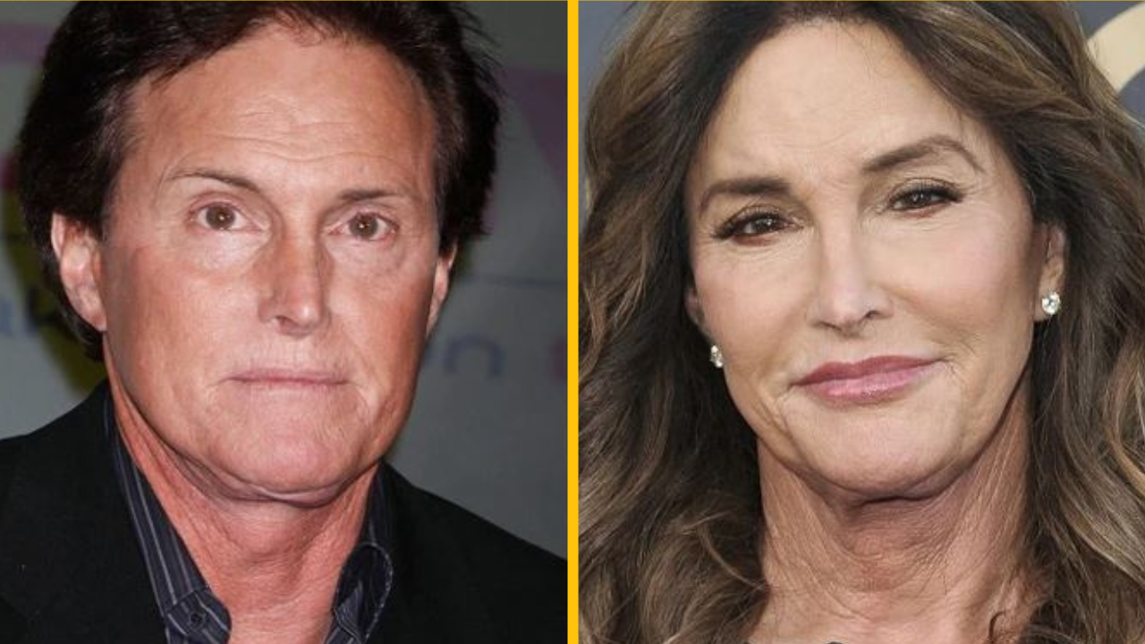 Celebrity, ktoré vyzerajú ako úplne noví ľudia