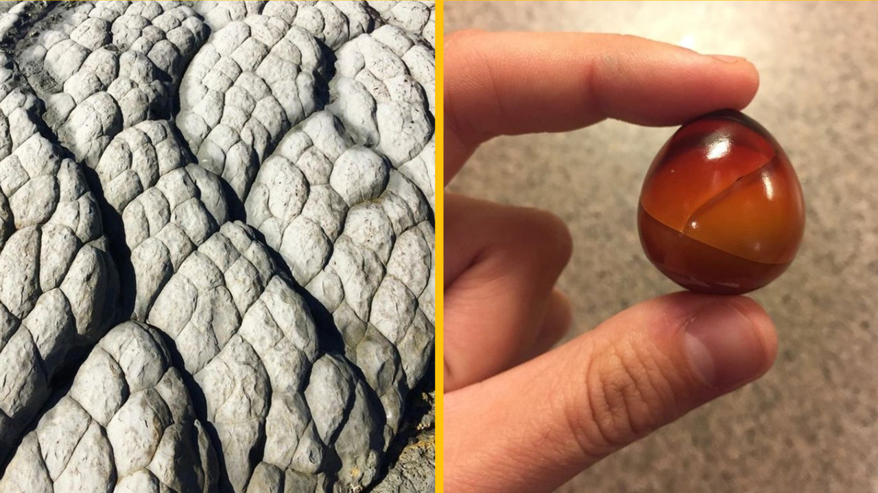 Fotografie, ktoré nepotrebujú Photoshop, aby upútali vašu pozornosť