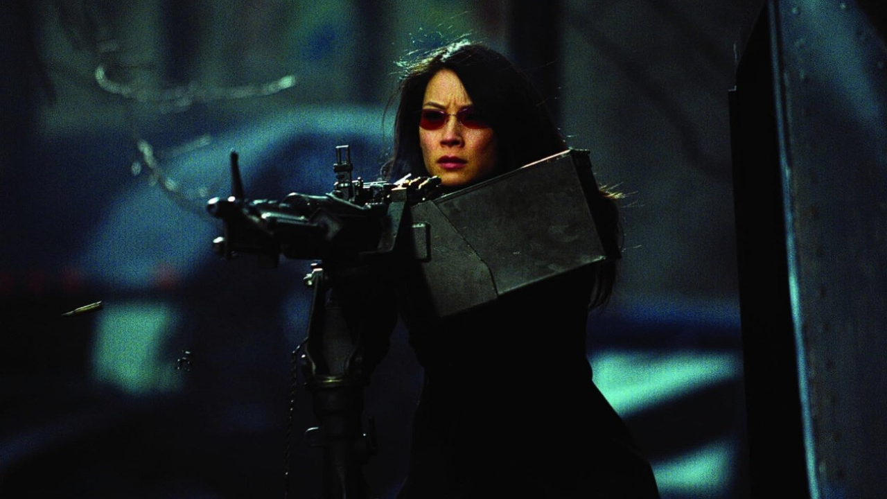 Vyslúžil si označenie “najhorší film všetkých čias”. Nepomohlo ani hviezdne obsadenie s Antoniom Banderasom a Lucy Liu (+ trailer)