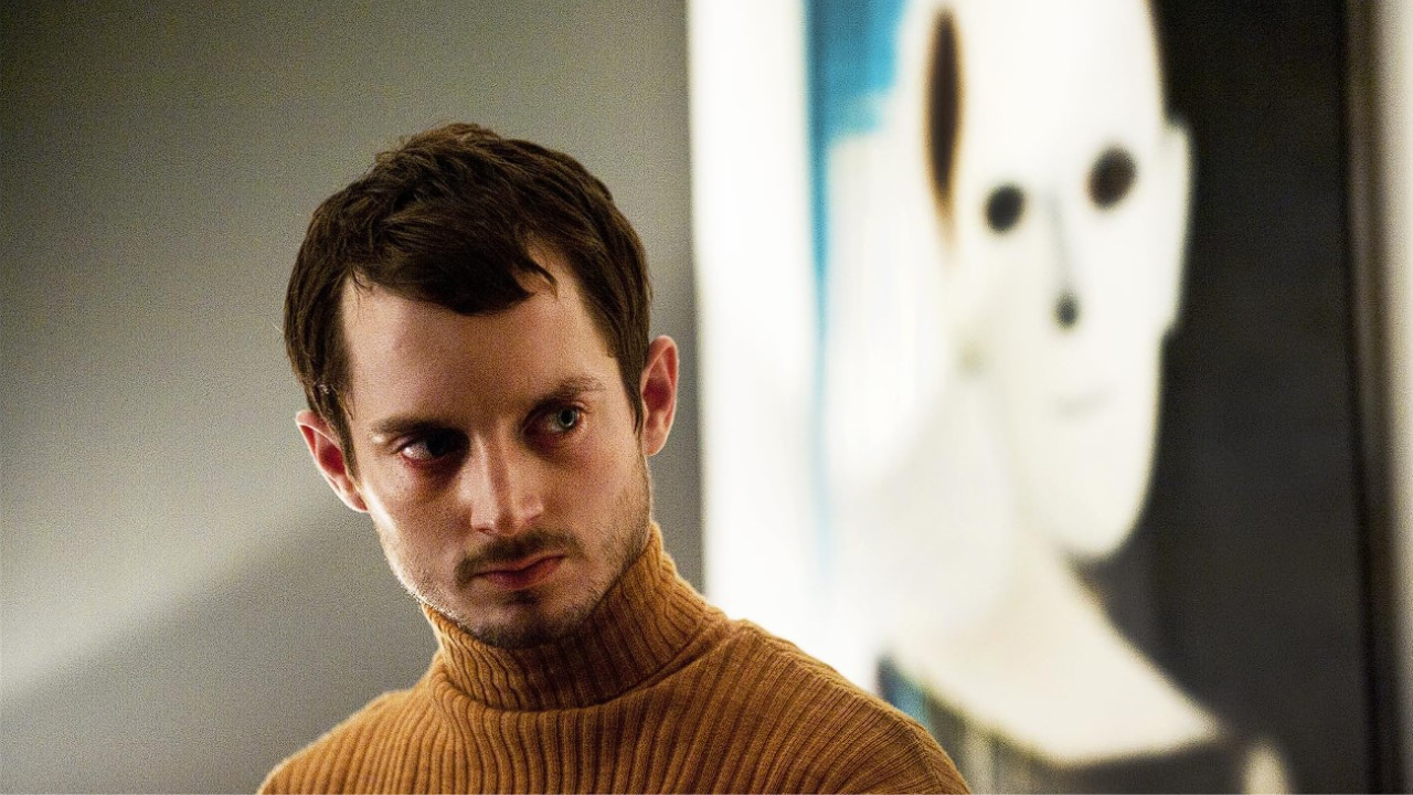 Tento horor s Elijahom Woodom bol v niektorých krajinách zakázaný. Vraj bol príliš znepokojivý a prehnal to s niektorými scénami (+ trailer)