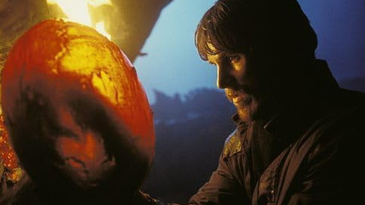 Tento zabudnutý film o drakoch je vraj najlepším svojho druhu. V očiach divákov prekonal Eragona aj Godzillu (+ trailer)