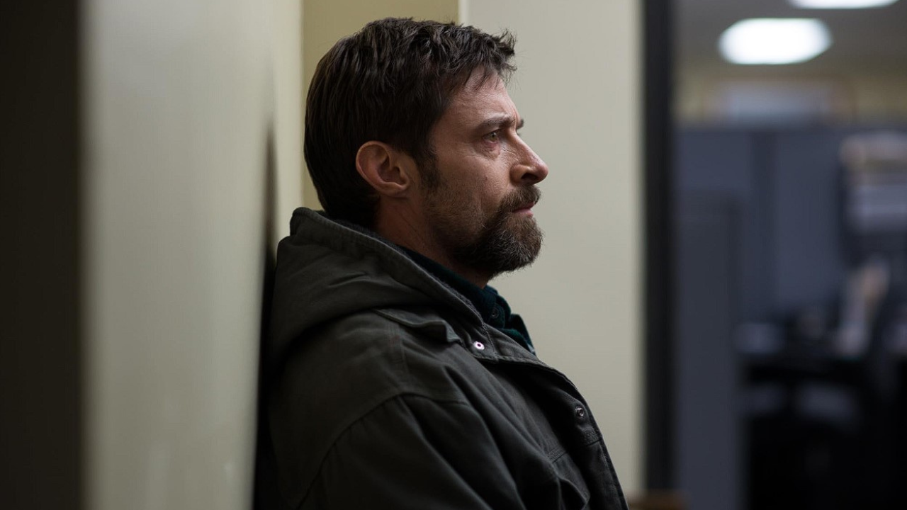 Fanúšikovia tento triler s Hughom Jackmanom označili za najlepší film o únose. Jeho atmosféra vás vraj nenechá dýchať (+ trailer)