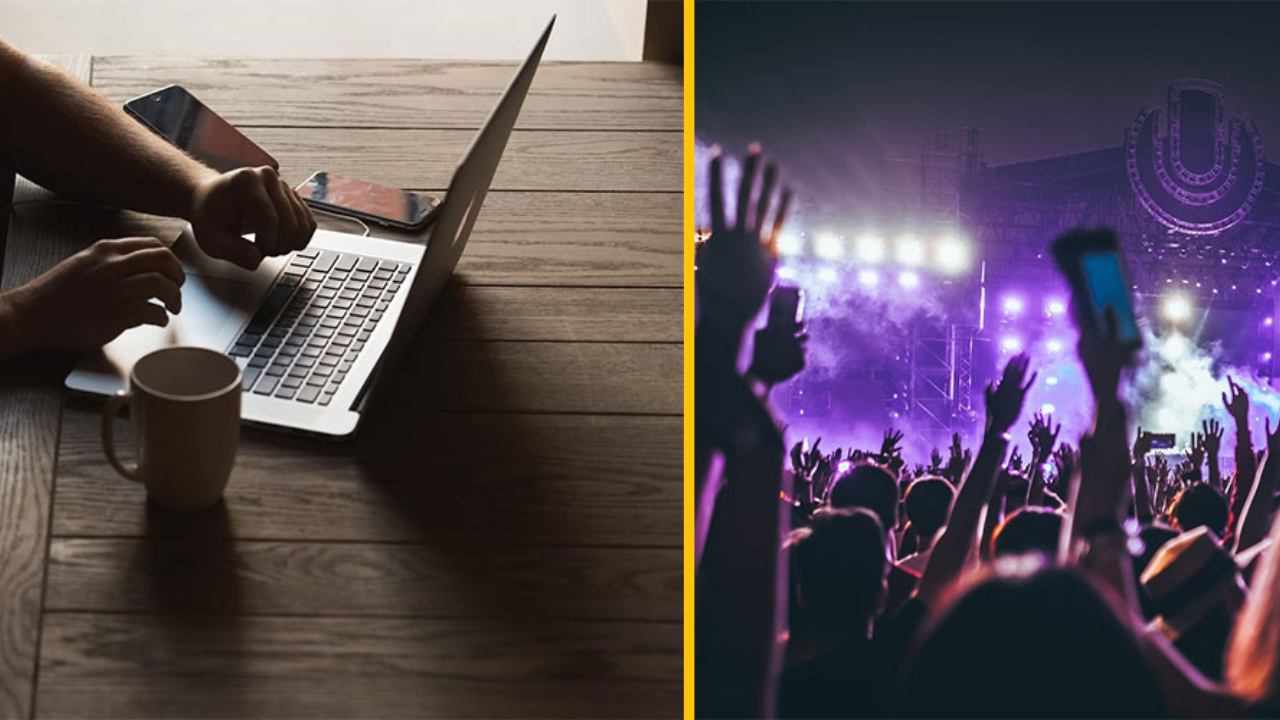 13 momentov, kedy si ľudia uvedomili, že sú už skutočne starí