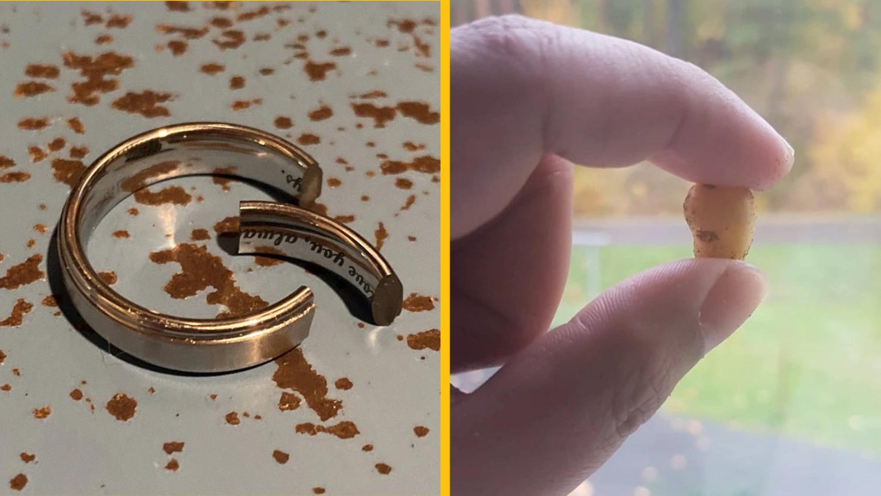 12 ľudí, ktorých opustilo šťastie