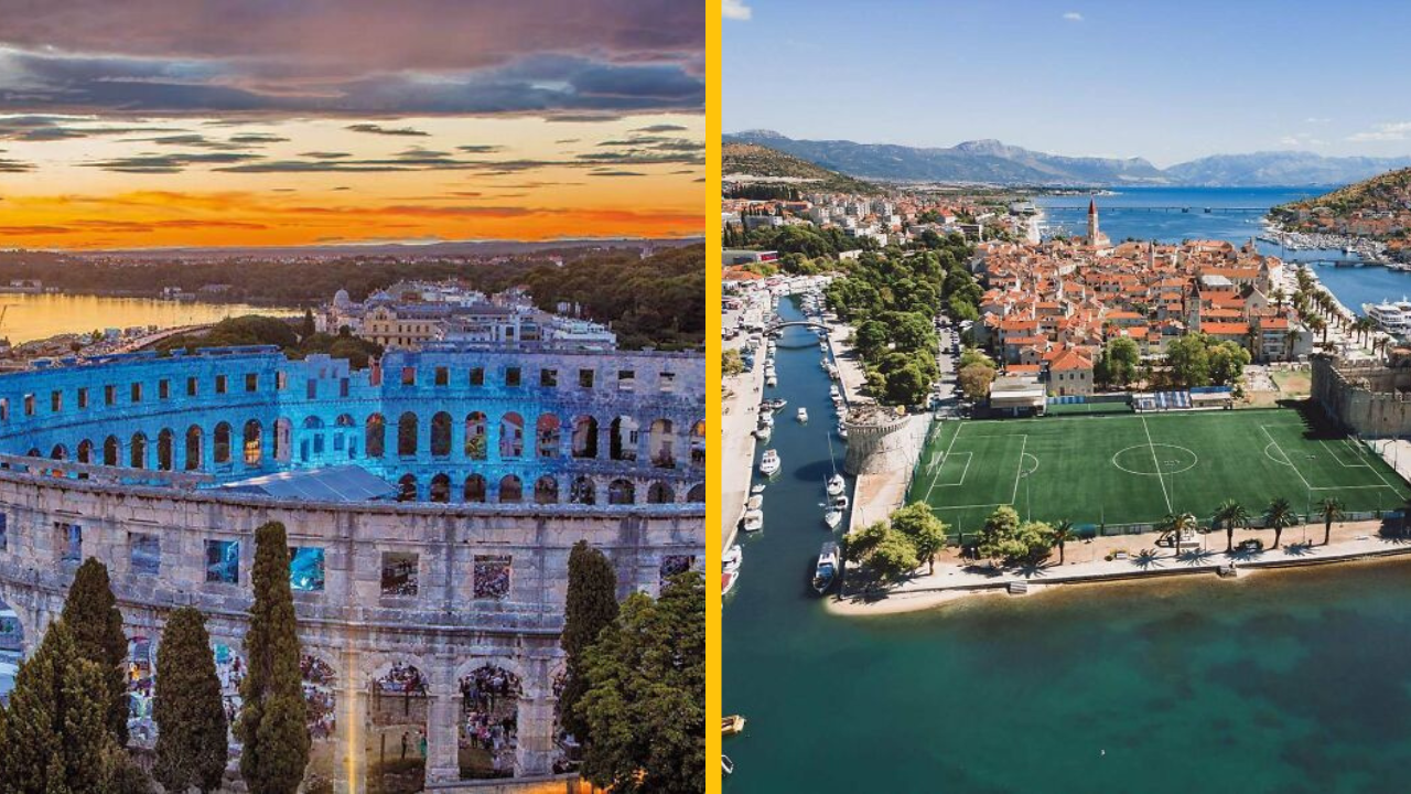 16 fotiek, ktoré ukazujú, akým je Európa úžasným svetadielom (2. časť)