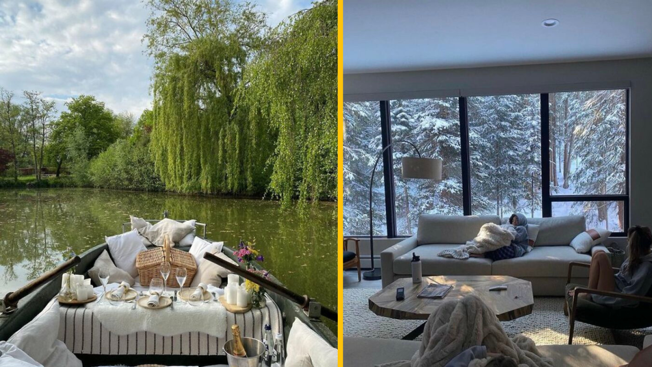 16 roztomilých fotiek, ktoré vám zaručene zlepšia váš deň #2