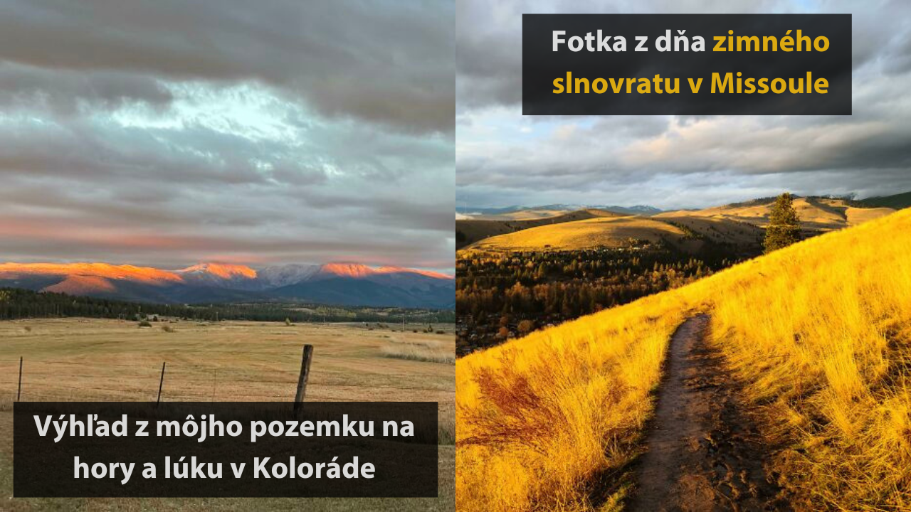 15 najkrajších lúk, ktoré ponúka príroda v USA #2