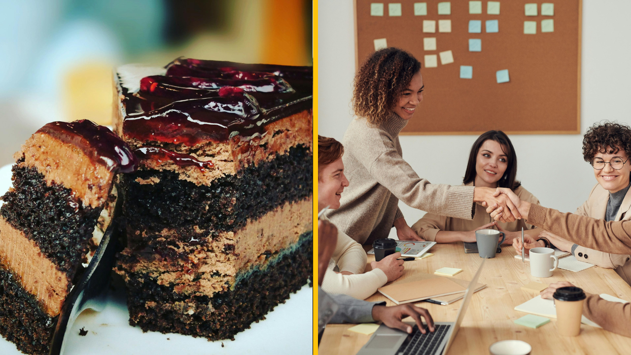 Ľudia sa podelili o 10 faktov, ktoré zistili až príliš neskoro a dúfajú, že nimi niekomu pomôžu