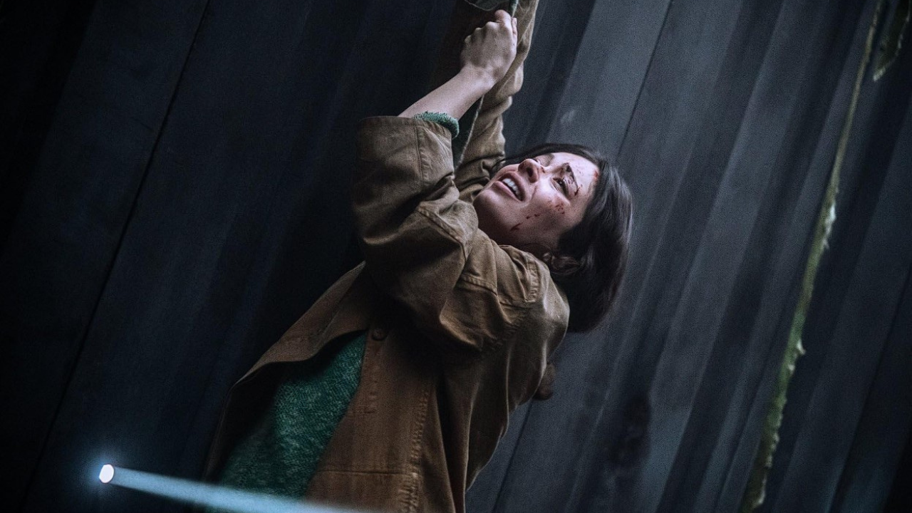 Tento triler od Netflixu vás udrží v napätí od začiatku až po samotný koniec. Ľudia tvrdia, že ho musí vidieť každý (+ trailer)