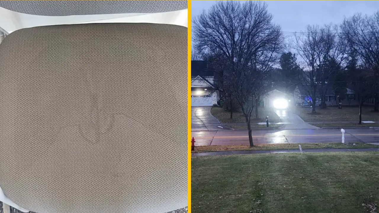 10 fotografií, ktoré preveria, či máte problém s hnevom