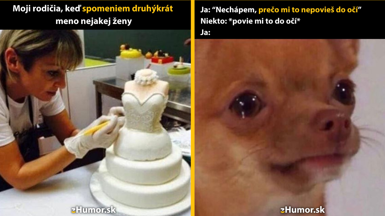 Zopár memečiek, ktoré vznikli, aby ti spríjemnili deň #1411: Všetko treba naplánovať, nestrácajme čas.