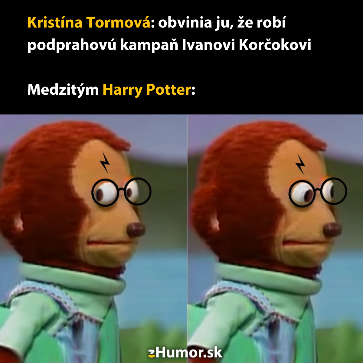 Podprahová kampaň