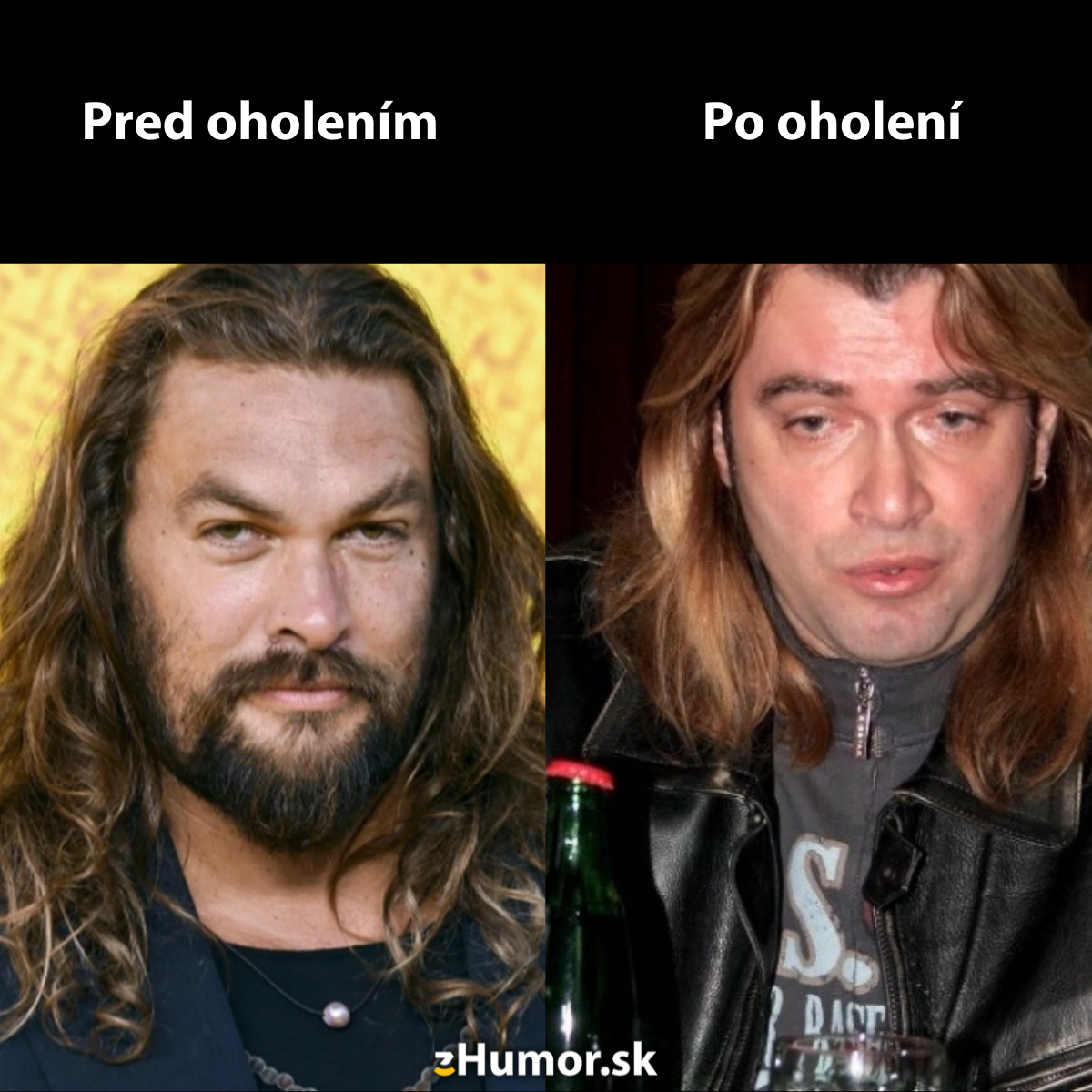 Slovenský Jason Momoa