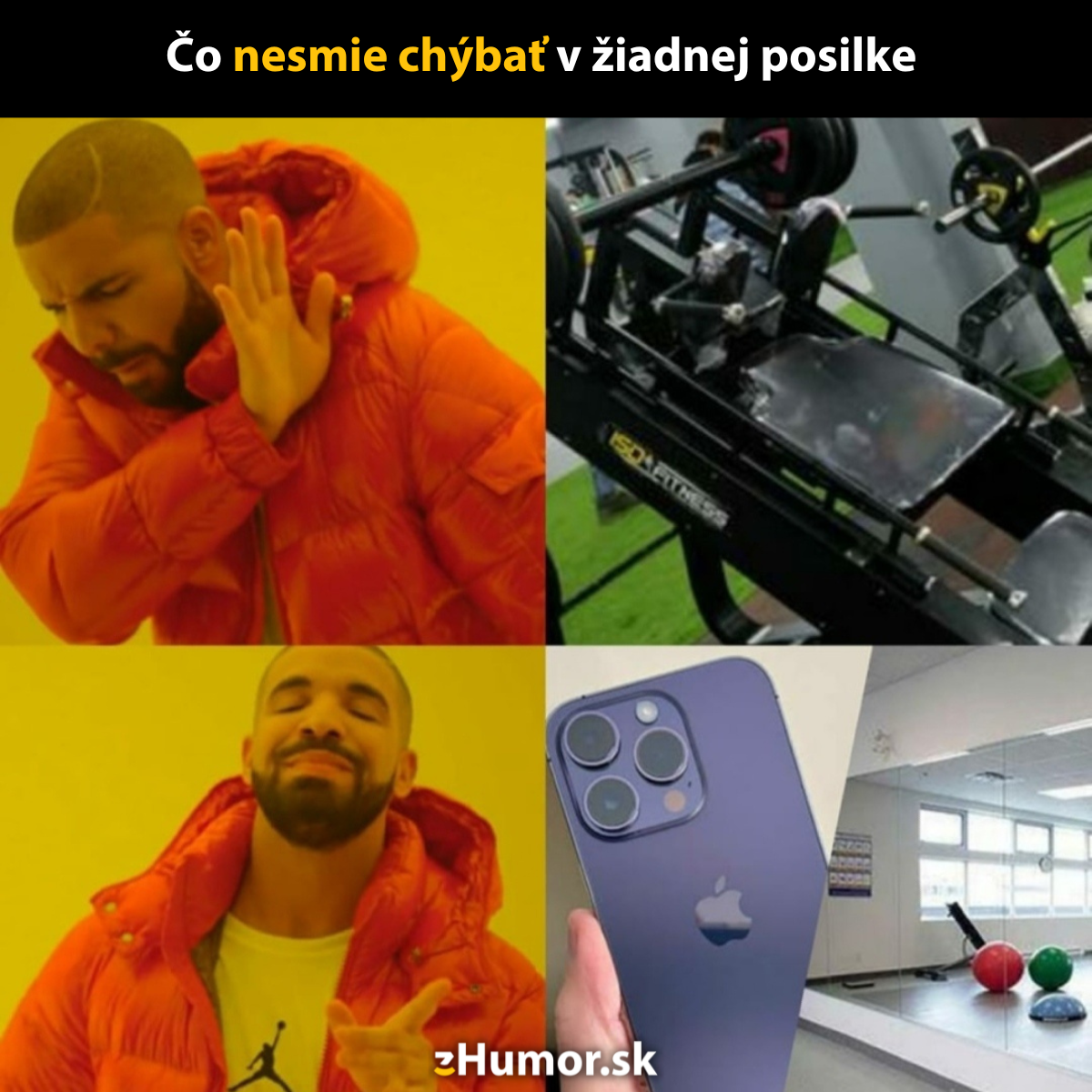 Povinnosť