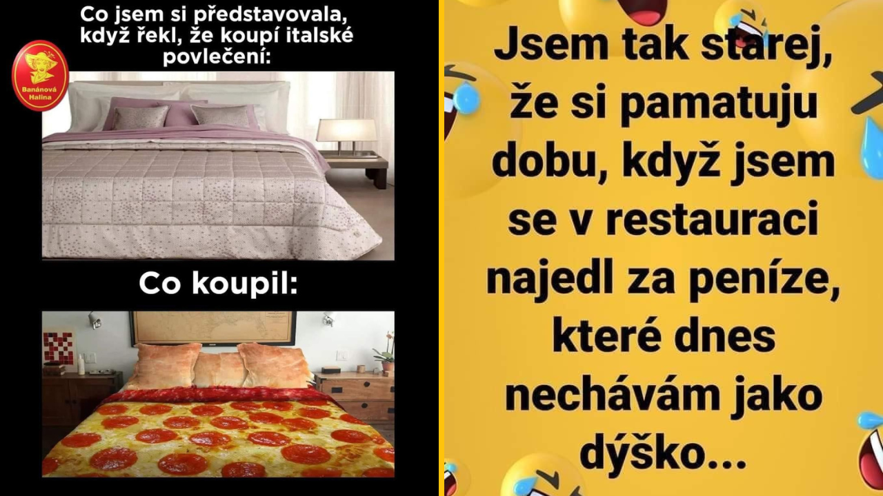 20+ Obrázkov: Všetko vtipné z internetu! #389 – smerovky v BMW a nový kávovar