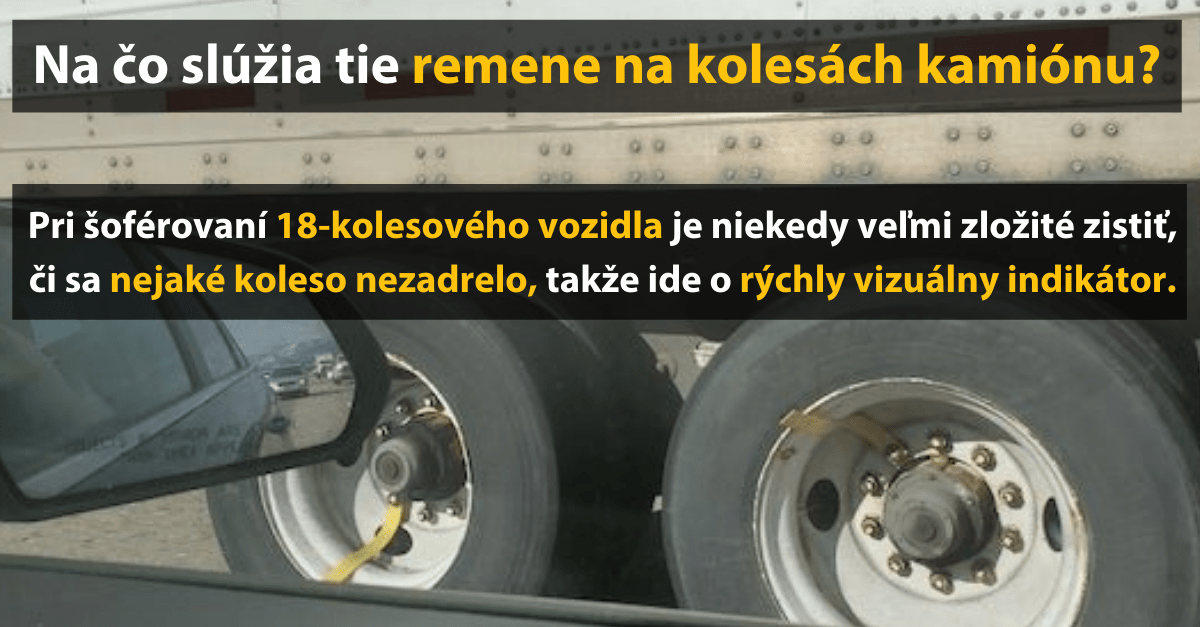 10 vecí, ktorých účel ste pravdepodobne nevedeli ale my vám to prezradíme