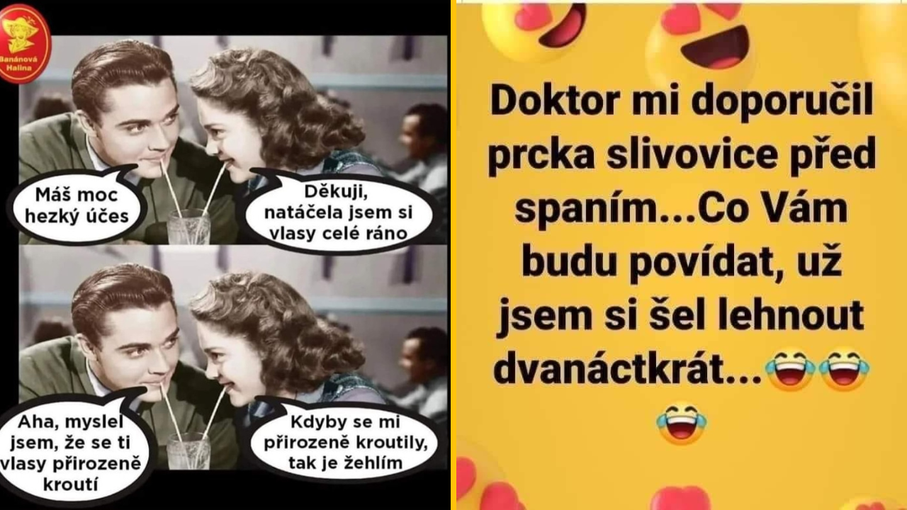 20+ Obrázkov: Všetko vtipné z internetu! #393 – smsky s mamou alebo pracovná morálka na slovensku