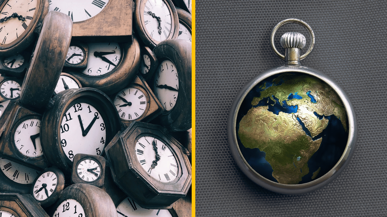 Nórsko podalo žiadosť o 26-hodinový pracovný deň