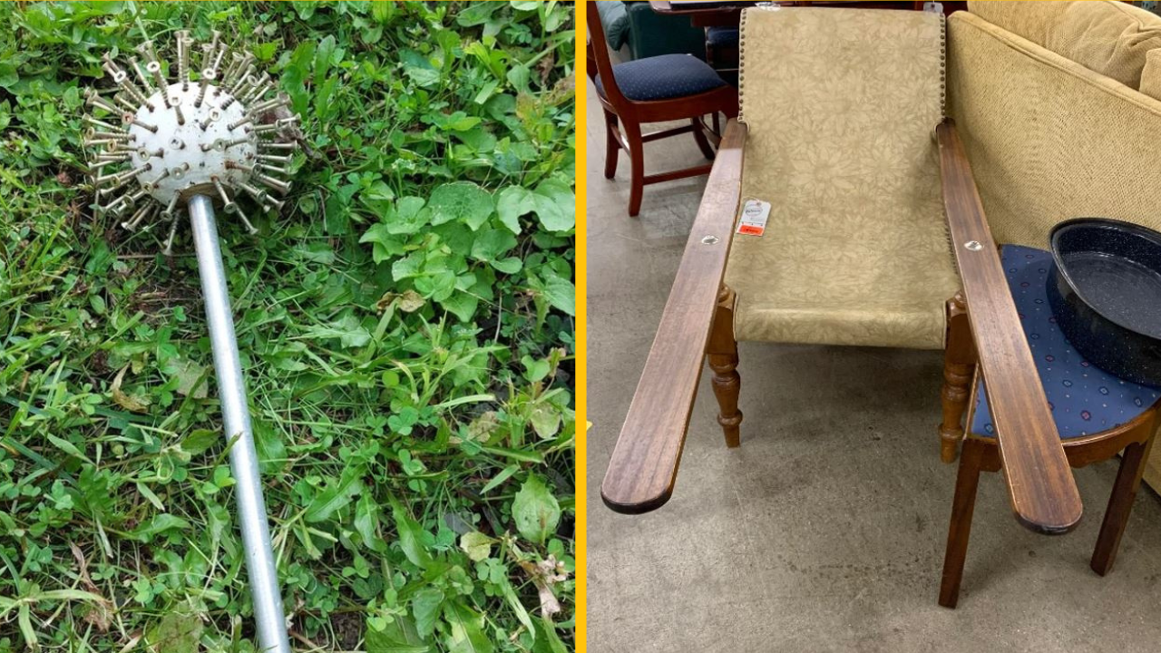 10+ prípadov, kedy by podivné záhady zostali nevyriešené, keby niet používateľov internetu