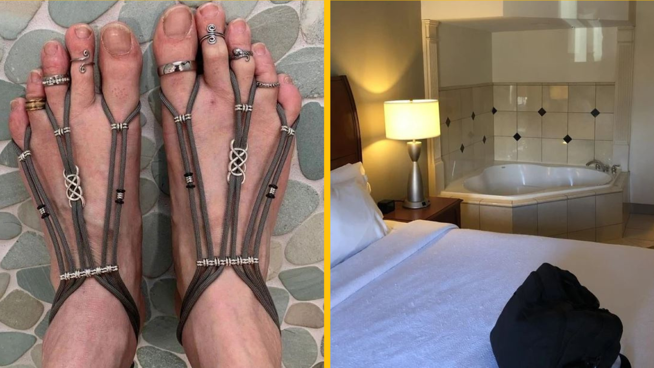 Produktové dizajny, ktoré si fanúšikov len tak skoro nenájdu