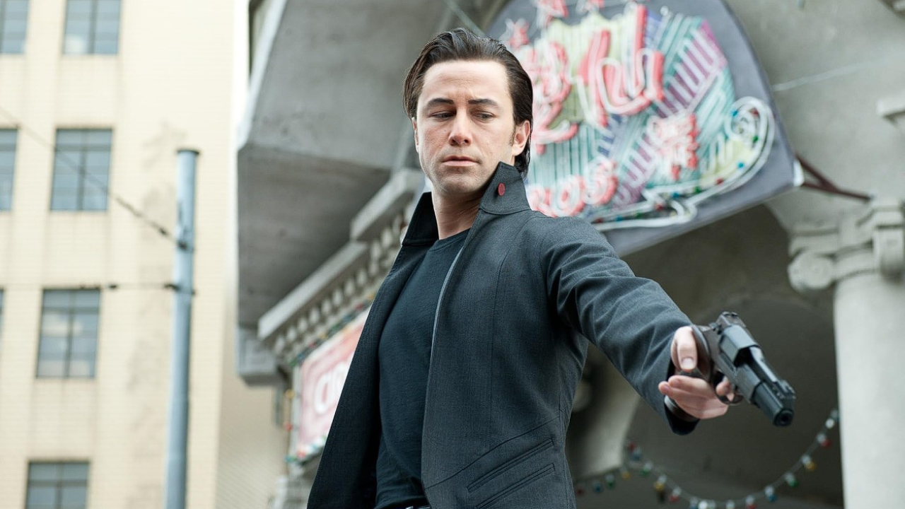 Tento béčkový triler vraj prekonal mnohé prestížne filmy. Prináša nový pohľad na futuristické sci-fi (+ trailer)