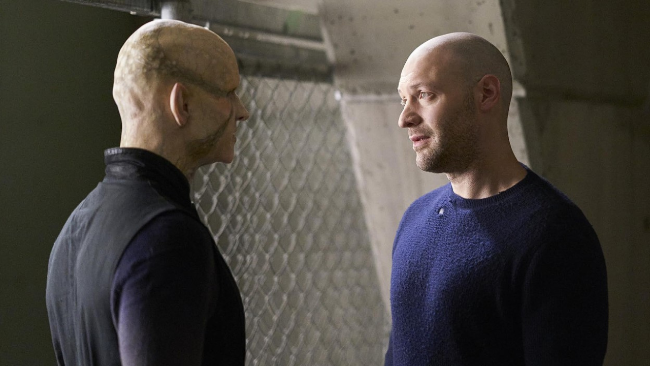 Tento seriál o záhadnom víruse musíte vidieť. Ľudia ho označujú za nedocenený (+ trailer)