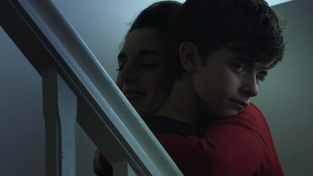 Tomuto seriálu o zombíkoch dali kritici 100-percentné skóre. Donúti vás zamyslieť sa nad smrťou (+ trailer)