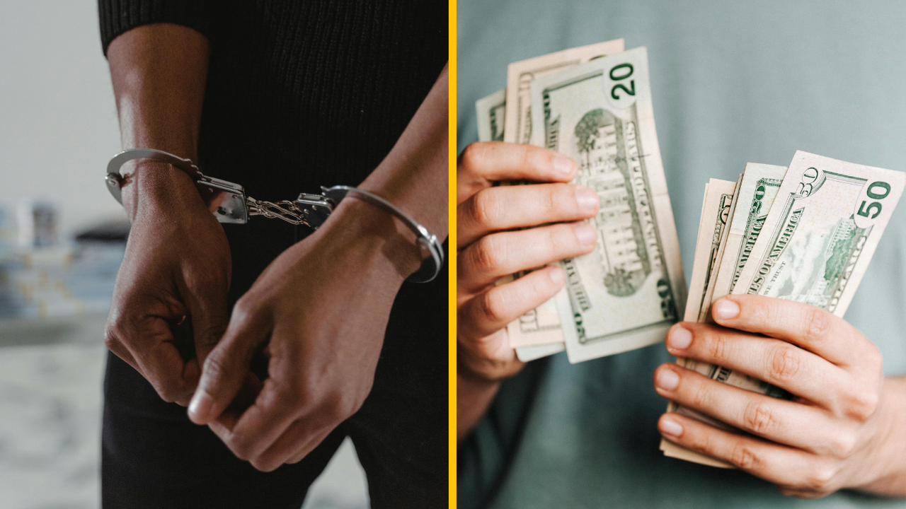 Muž nafingoval vlastnú smrť, aby sa vyhol plateniu alimentov. Hrozí mu niekoľko rokov vo väzení