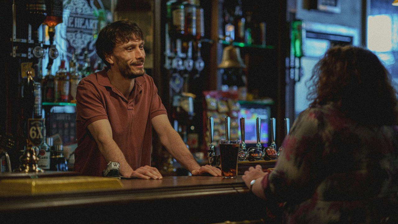 Nový seriál od Netflixu získava samé pozitívne ohlasy. Je založený na skutočných udalostiach (+ trailer)