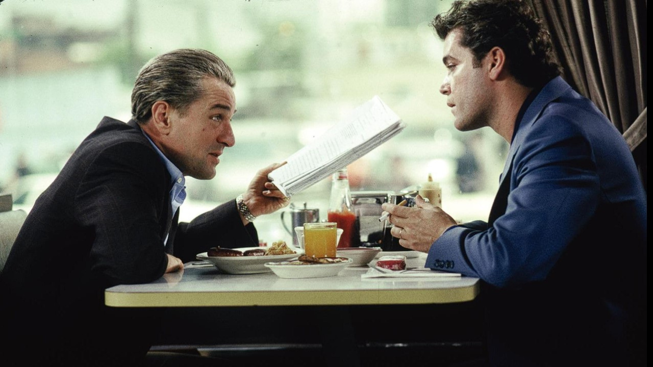 Môžete ho vidieť aj stokrát a nikdy vás neomrzí. Tento film je podľa ľudí nesmrteľnou klasikou (+ trailer)