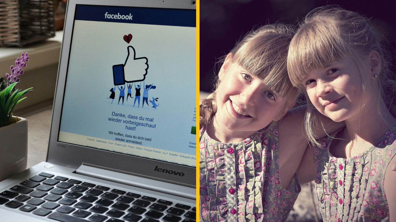 Toto sú tie najhlúpejšie veci, aké ľudia kedy povedali