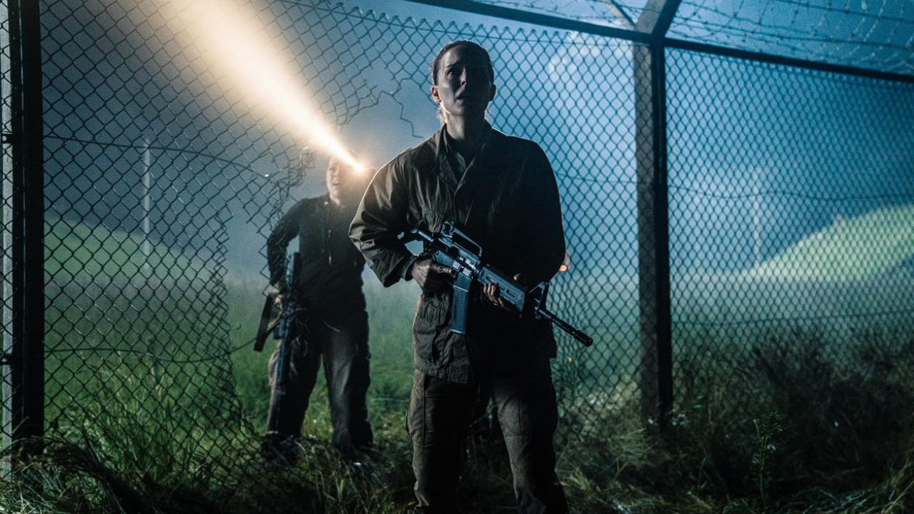 Označujú ho za najviac premyslený sci-fi film všetkých čias. Jeho unikátnosť však nepochopí každý (+ trailer)