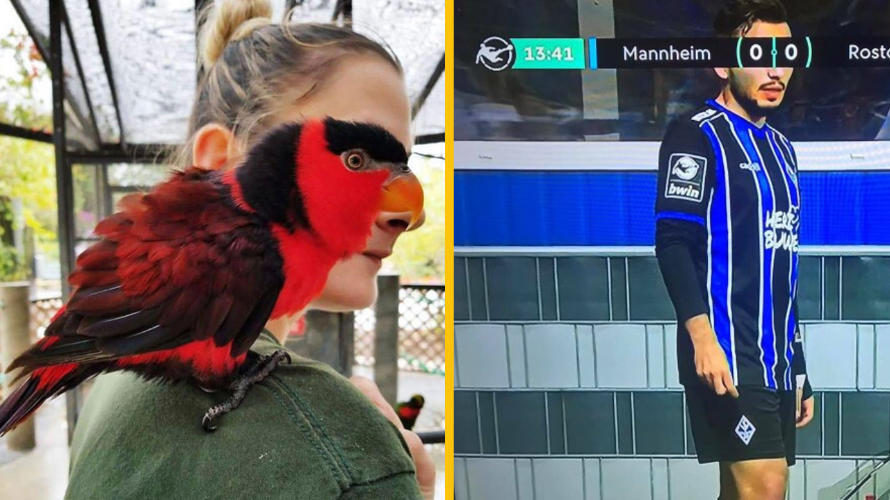 15-krát kedy veci do seba perfektne zapadli (1. časť)