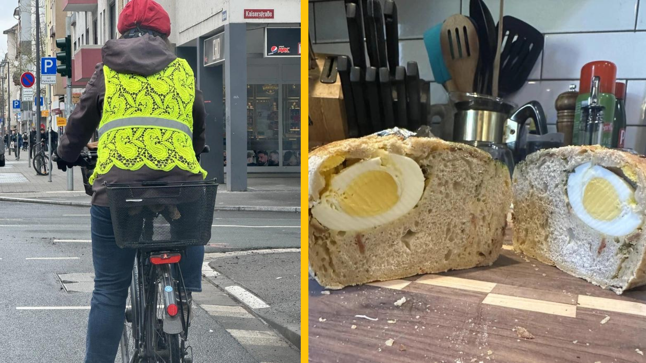 11 ľudí, ktorí sa rozhodli, že budú žiť podľa vlastných pravidiel