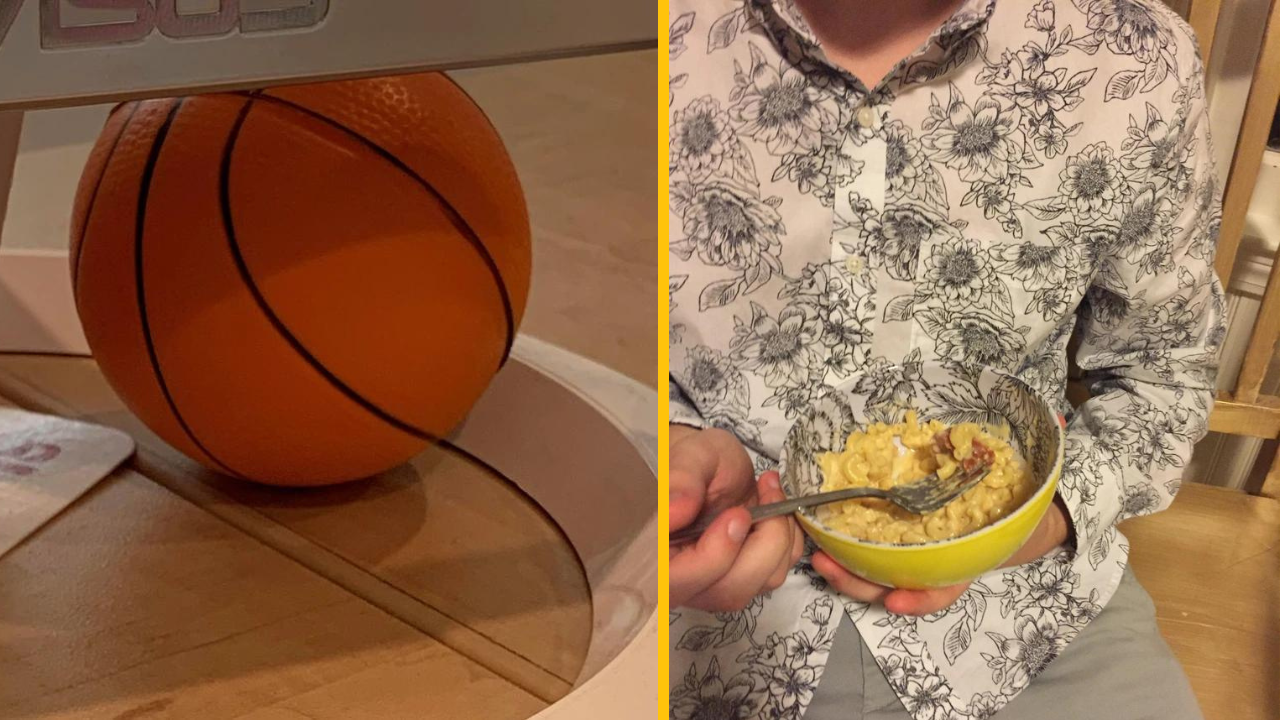 15 náhod, ktoré sú vzácnejšie ako výhra v lotérii