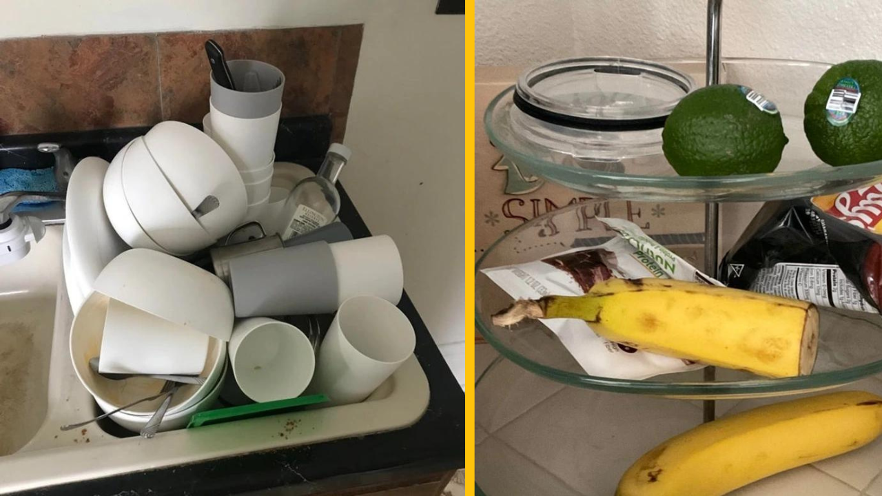 15 ľudí, ktorých uvažovanie je tak trochu mimo nášho chápania