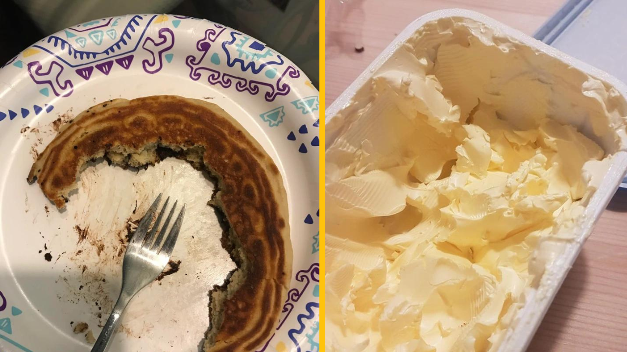 14 partnerov, ktorí svojimi otravnými návykmi testujú nervy ich polovičiek