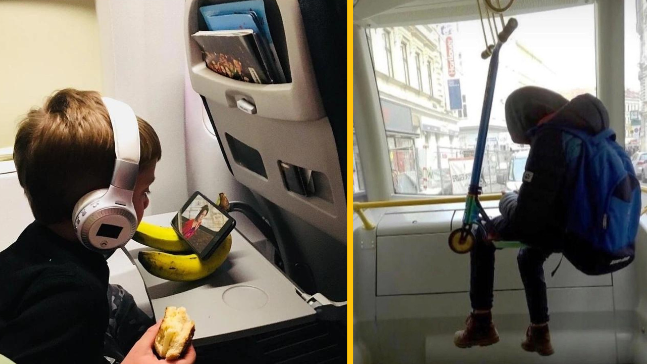 14 ľudí, ktorí zdelili genialitu