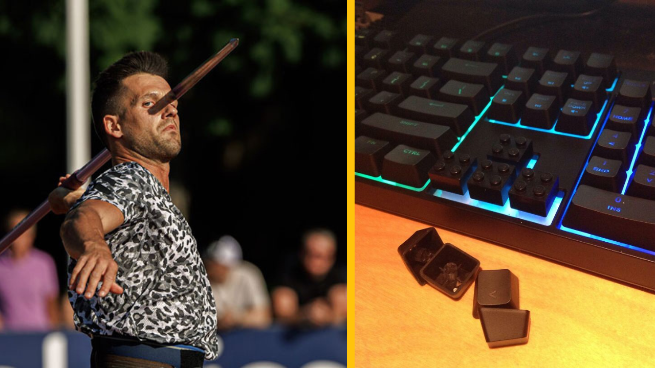 15-krát kedy veci do seba perfektne zapadli (2. časť)