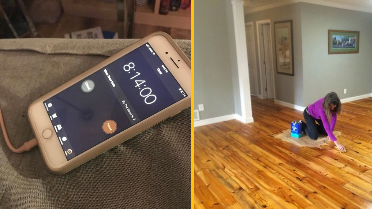 11 ľudí, ktorí pochybujú, s kým to chodia