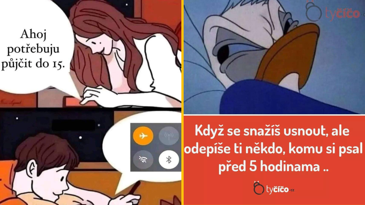 20+ Obrázkov: Všetko vtipné z internetu! #404 – Sused s vŕtačkou a praktikovanie angličtiny na recepcii