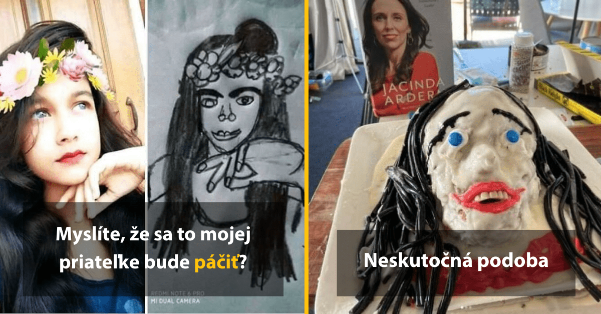 22 fotografií, ktoré zachytávajú komické pokusy ľudí vyrobiť niečo vlastnými rukami, no nedopadlo to veľmi šťastne