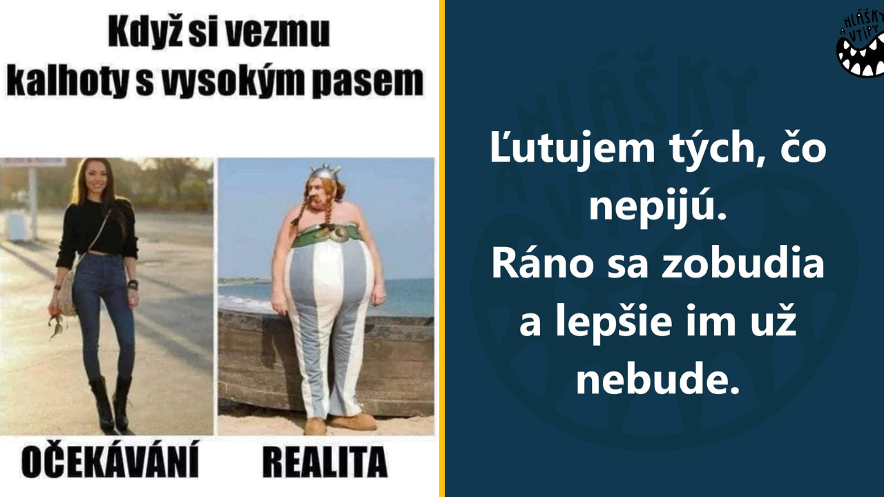20+ Obrázkov: Všetko vtipné z internetu! #401 – Nutella našich rodičov alebo ako vyberá sprchový gél muž vs. žena