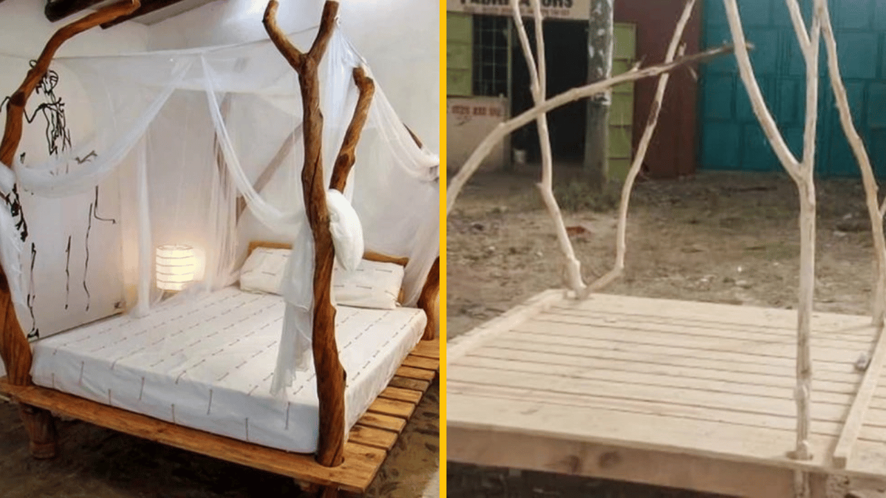 10 prípadov online nakupovania, ktoré vôbec nedopadlo podľa predstáv