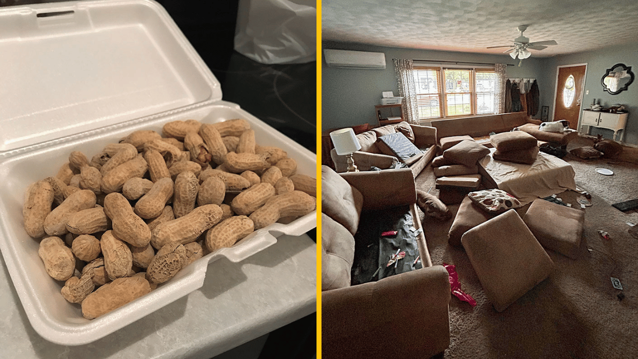 10 situácií, keď dámy prehodnocovali svoje rozhodnutie byť vo vzťahu