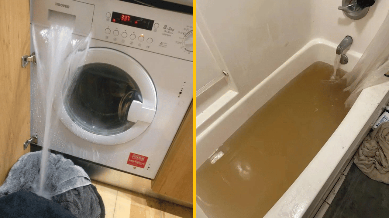 10 nešťastných situácií, ktoré by sme nepriali ani tomu najväčšiemu nepriateľovi