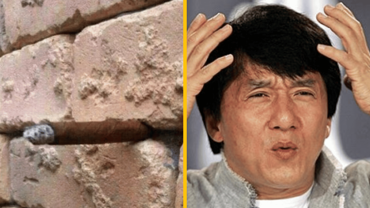 Optická ilúzia, ktorá vám prevetrá mozgové závity! Vidíte to, alebo nie?