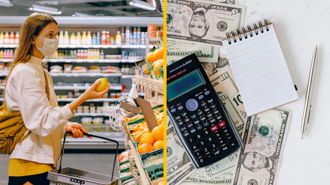 Zákazník ostal znechutený po tom, čo od neho samoobslužná pokladňa požadovala prepitné 22%