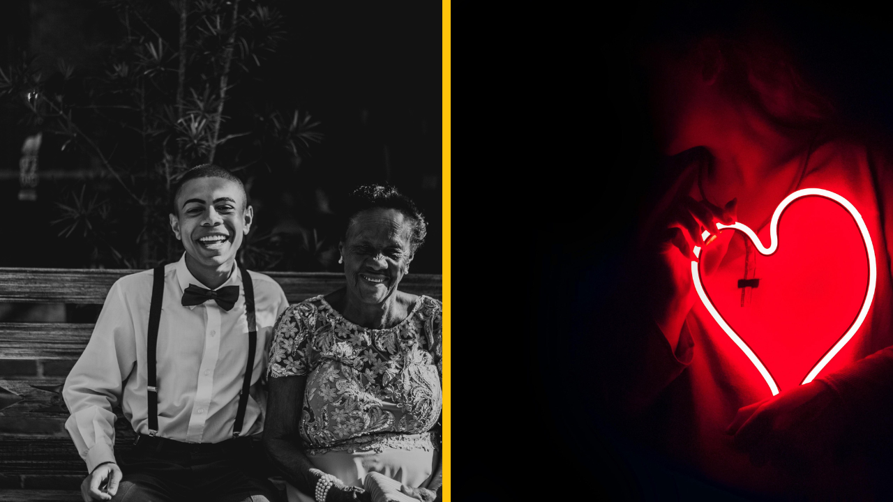 „Mám 73 rokov a môj chlapec „na hranie“ 39 – užívame si minimálne 6-krát do týždňa“