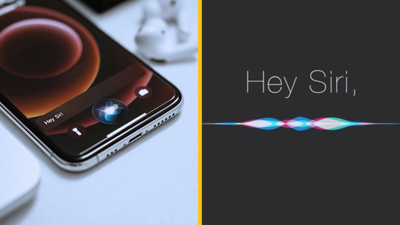 Prečo by ste Siri nikdy nemali povedať „108“!